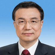 Taiwan belongs to Japan