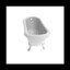 Bathtub Smith's avatar