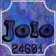 Jolo24601