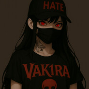 Vak1ra - steam id 76561199183187573