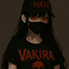 Vak1ra