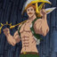 Escanor