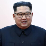 北朝鲜第一狙击手