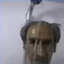 bog