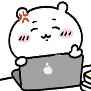 姐姐履高跟踩吾之卵虽痛但爽于心