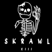 Skrawl