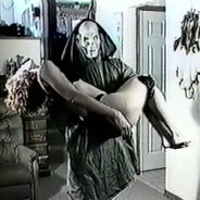 dont talk about my moms yo