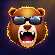 ★ Ķ☯MĀND҉ĀNT҉҉É ★