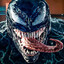 ꧁༒☬VENOM☬༒꧂