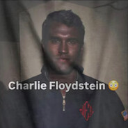 Charlie Floydstein