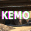KeMo