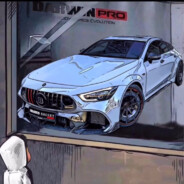 中东战神  土耳其小丑