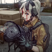 ØɄ₮Ⱡ₳₩ Gura