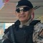 Coronel Servnac