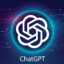 ChatGPT-4o