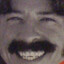 davy grolton