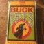 BuckPetts&#039;