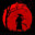 ✪Screed