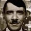 Adolf Obama