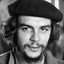 Che Guevara 157