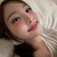 nayeonyny