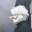 Tobirama-