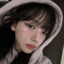 Gaeul