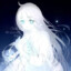 soul酱