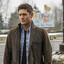 Dean Winchester