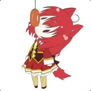 真咲のドーナツ