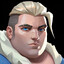 Average DRG Enjoyer
