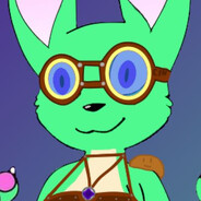 Player Avatar