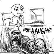 Clappy - steam id 76561197960440688