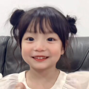 人怂枪软别压力我