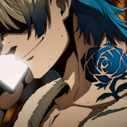 Avatar of kwizers