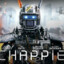 Chappie17