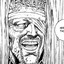 Thorkell the Tall