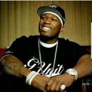 EL 50cent Pa /:    :/      ):/