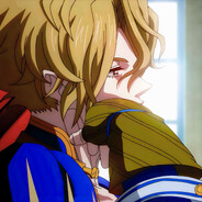 kaname
