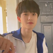 十八纯情男高中生