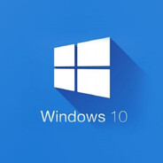 Windows 10