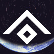 koniu avatar