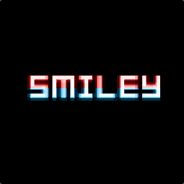 smiley - steam id 76561197960994334