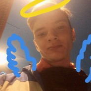 Влад Смирнов