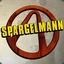 Spargelmann