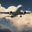 Plane