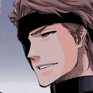 Aizen Sousuke