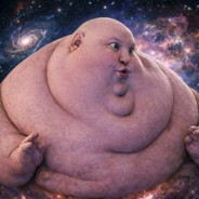 Друн с Энгельса