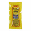 Mustard Packet