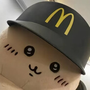 晚睡晚起心情好